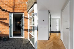 Nieuw in verkoop: Vossermeer 16, 2993 PN Barendrecht