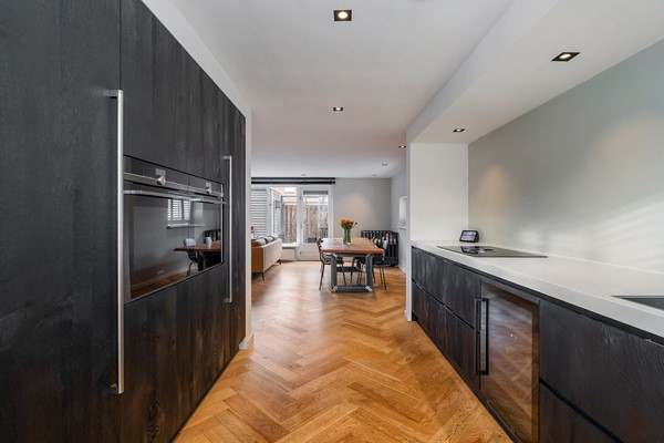 Medium property photo - Vossermeer 16, 2993 PN Barendrecht