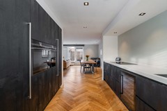 Nieuw in verkoop: Vossermeer 16, 2993 PN Barendrecht