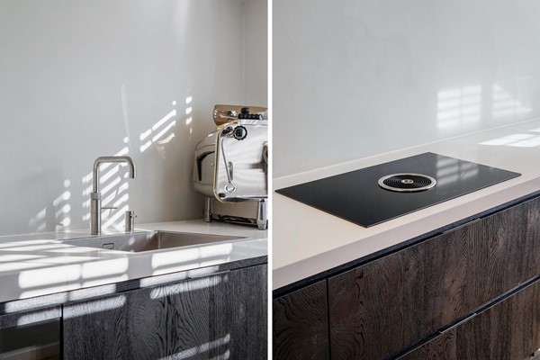 Medium property photo - Vossermeer 16, 2993 PN Barendrecht