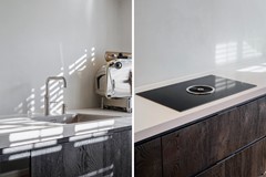 Nieuw in verkoop: Vossermeer 16, 2993 PN Barendrecht