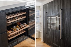 Nieuw in verkoop: Vossermeer 16, 2993 PN Barendrecht