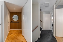 Nieuw in verkoop: Vossermeer 16, 2993 PN Barendrecht