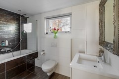 Nieuw in verkoop: Vossermeer 16, 2993 PN Barendrecht