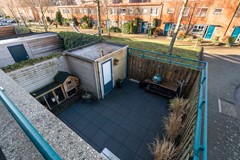 Nieuw in verkoop: Vossermeer 16, 2993 PN Barendrecht