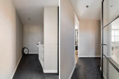 Nieuw in verkoop: Vossermeer 16, 2993 PN Barendrecht