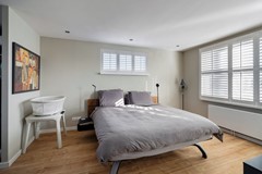 Nieuw in verkoop: Vossermeer 16, 2993 PN Barendrecht