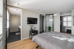 Nieuw in verkoop: Vossermeer 16, 2993 PN Barendrecht