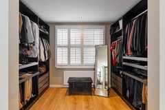 Nieuw in verkoop: Vossermeer 16, 2993 PN Barendrecht