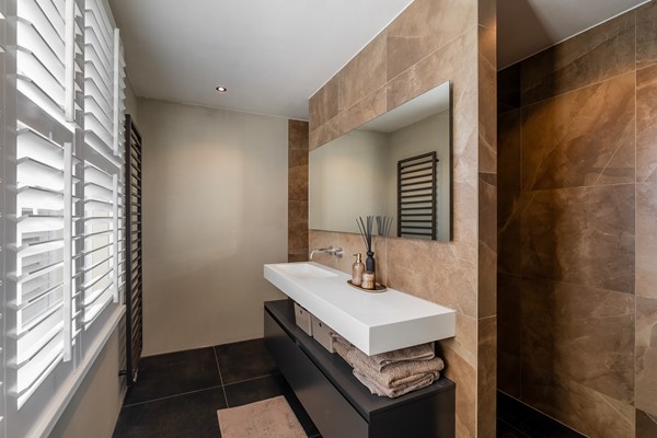 Medium property photo - Vossermeer 16, 2993 PN Barendrecht