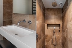 Nieuw in verkoop: Vossermeer 16, 2993 PN Barendrecht