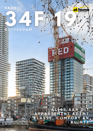 Brochure preview - Brochure