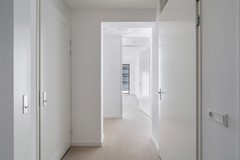 Nieuw in verkoop: Baan 34F19, 3011 CB Rotterdam