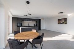 Nieuw in verkoop: Baan 34F19, 3011 CB Rotterdam