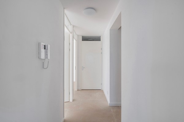 Medium property photo - Baan 34F19, 3011 CB Rotterdam