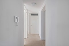 Nieuw in verkoop: Baan 34F19, 3011 CB Rotterdam