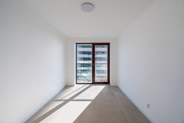 Medium property photo - Baan 34F19, 3011 CB Rotterdam