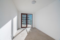 Nieuw in verkoop: Baan 34F19, 3011 CB Rotterdam