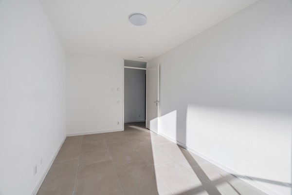 Medium property photo - Baan 34F19, 3011 CB Rotterdam