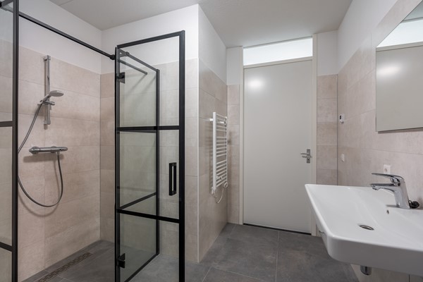 Medium property photo - Baan 34F19, 3011 CB Rotterdam