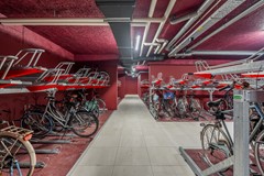 Nieuw in verkoop: Baan 34F19, 3011 CB Rotterdam