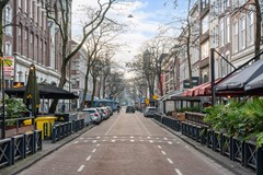 Nieuw in verkoop: Baan 34F19, 3011 CB Rotterdam