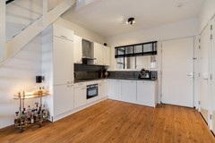 Nieuw in verkoop: Groeneweg 113, 2661 KV Bergschenhoek