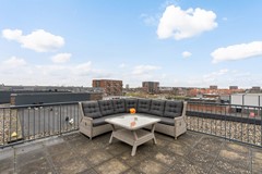 Nieuw in verkoop: Groeneweg 113, 2661 KV Bergschenhoek