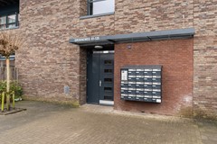 Nieuw in verkoop: Groeneweg 113, 2661 KV Bergschenhoek