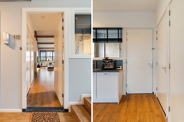 Medium property photo - Groeneweg 113, 2661 KV Bergschenhoek