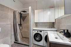 Nieuw in verkoop: Groeneweg 113, 2661 KV Bergschenhoek