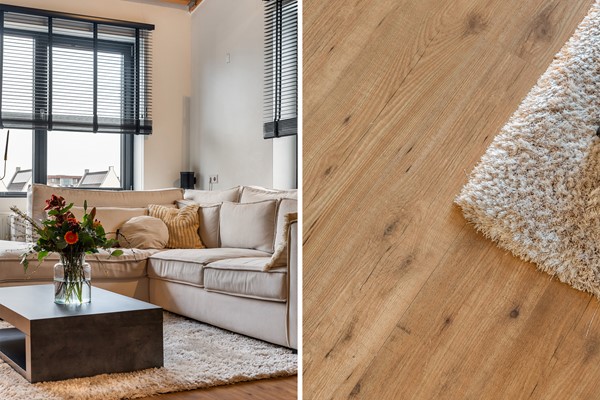 Medium property photo - Groeneweg 113, 2661 KV Bergschenhoek