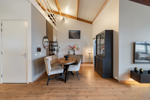 Medium property photo - Groeneweg 113, 2661 KV Bergschenhoek