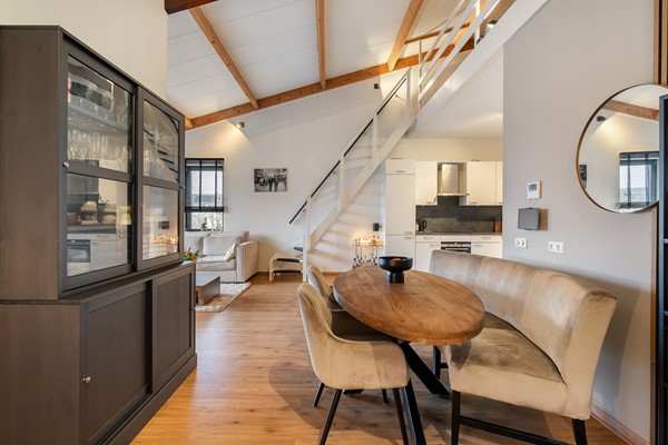 Medium property photo - Groeneweg 113, 2661 KV Bergschenhoek