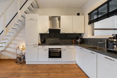 Nieuw in verkoop: Groeneweg 113, 2661 KV Bergschenhoek