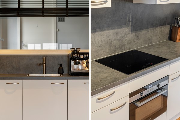 Medium property photo - Groeneweg 113, 2661 KV Bergschenhoek