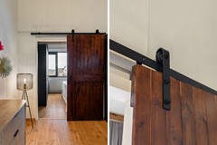 Nieuw in verkoop: Groeneweg 113, 2661 KV Bergschenhoek