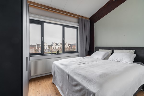 Medium property photo - Groeneweg 113, 2661 KV Bergschenhoek