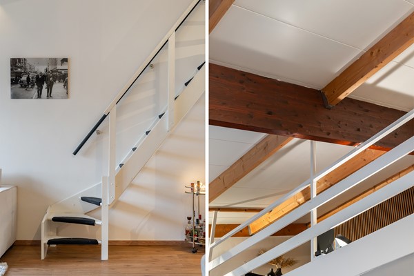 Medium property photo - Groeneweg 113, 2661 KV Bergschenhoek