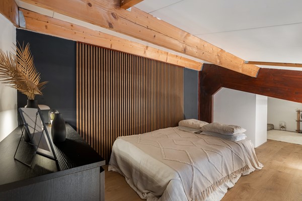 Medium property photo - Groeneweg 113, 2661 KV Bergschenhoek