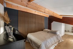 Nieuw in verkoop: Groeneweg 113, 2661 KV Bergschenhoek