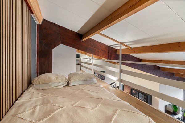 Medium property photo - Groeneweg 113, 2661 KV Bergschenhoek