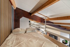 Nieuw in verkoop: Groeneweg 113, 2661 KV Bergschenhoek