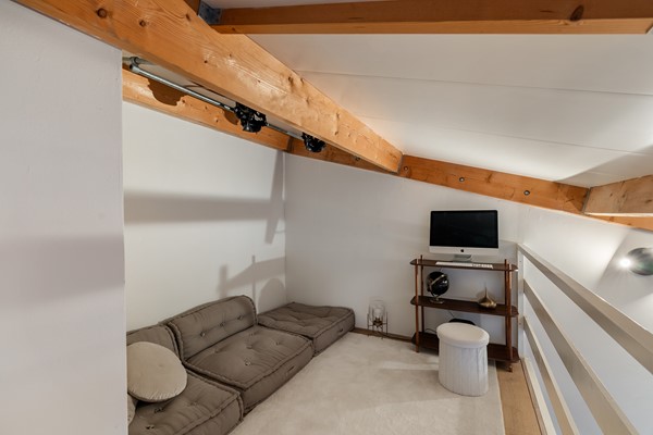 Medium property photo - Groeneweg 113, 2661 KV Bergschenhoek