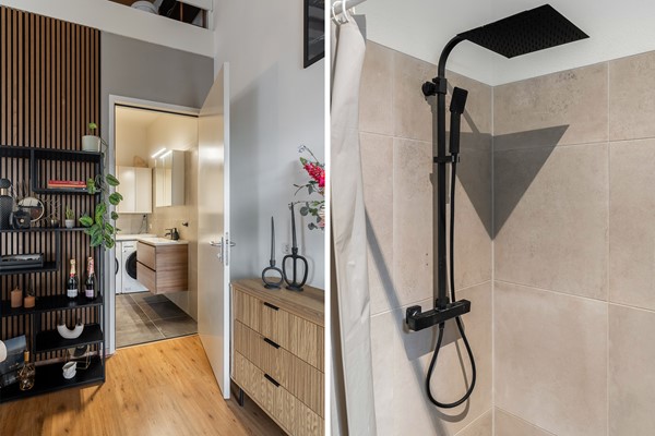 Medium property photo - Groeneweg 113, 2661 KV Bergschenhoek