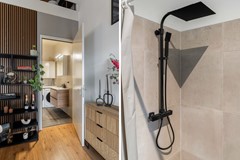 Nieuw in verkoop: Groeneweg 113, 2661 KV Bergschenhoek