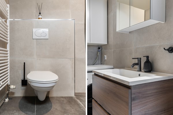 Medium property photo - Groeneweg 113, 2661 KV Bergschenhoek