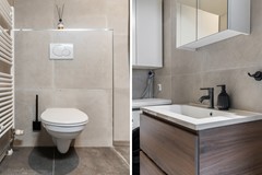 Nieuw in verkoop: Groeneweg 113, 2661 KV Bergschenhoek