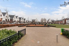 Nieuw in verkoop: Groeneweg 113, 2661 KV Bergschenhoek