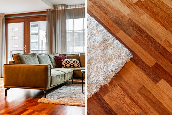 Medium property photo - Avenue Carnisse 94, 2993 MH Barendrecht